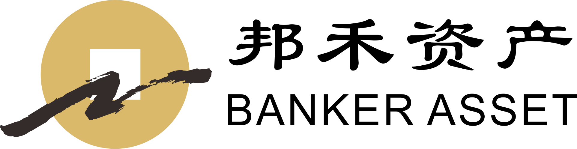 企业数字化服务