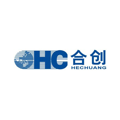 营销管理服务