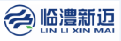 政府资金项目申报.