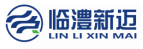 知识产权申请
