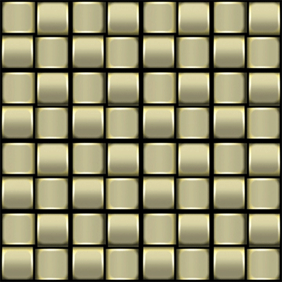 特种陶瓷-金属化