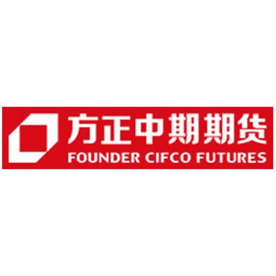 金融贸易咨询