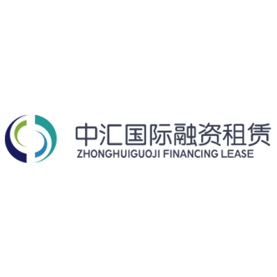 中小企业融资租赁业务