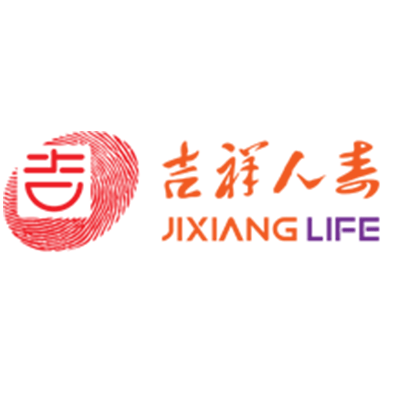 健康保险