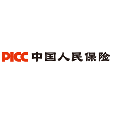 保险