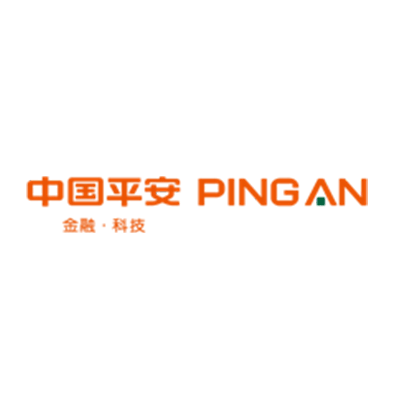 保险