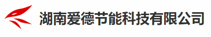 清洁发展机制咨询服务