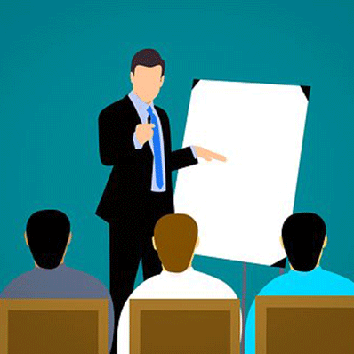 岗位经验内化实战培训