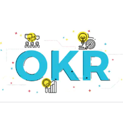 不确定时代新绩效管理——OKR敏捷绩效管理