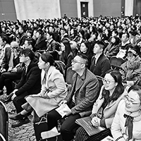 企业人才培训云