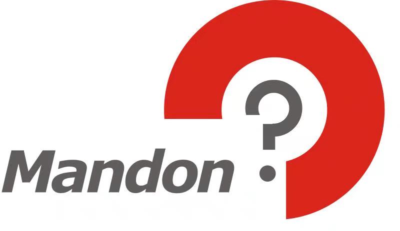 OA/CRM/DRP/BI/SCM/HR软件项目