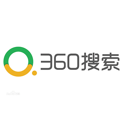360搜索引擎推广