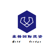 中小企业战略管理咨询