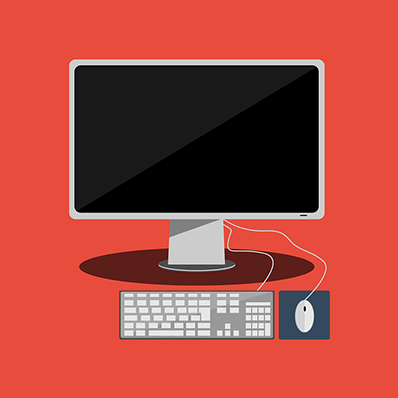 信息终端设备承接建筑智能化系统及工业自动化系统的信息系统集成及软件开发