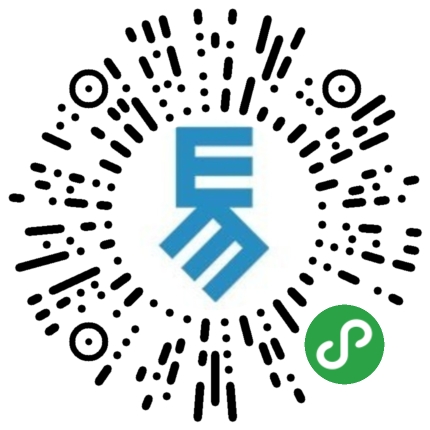 E查工程
