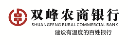 惠民担农机贴息贷