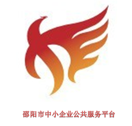 法律服务