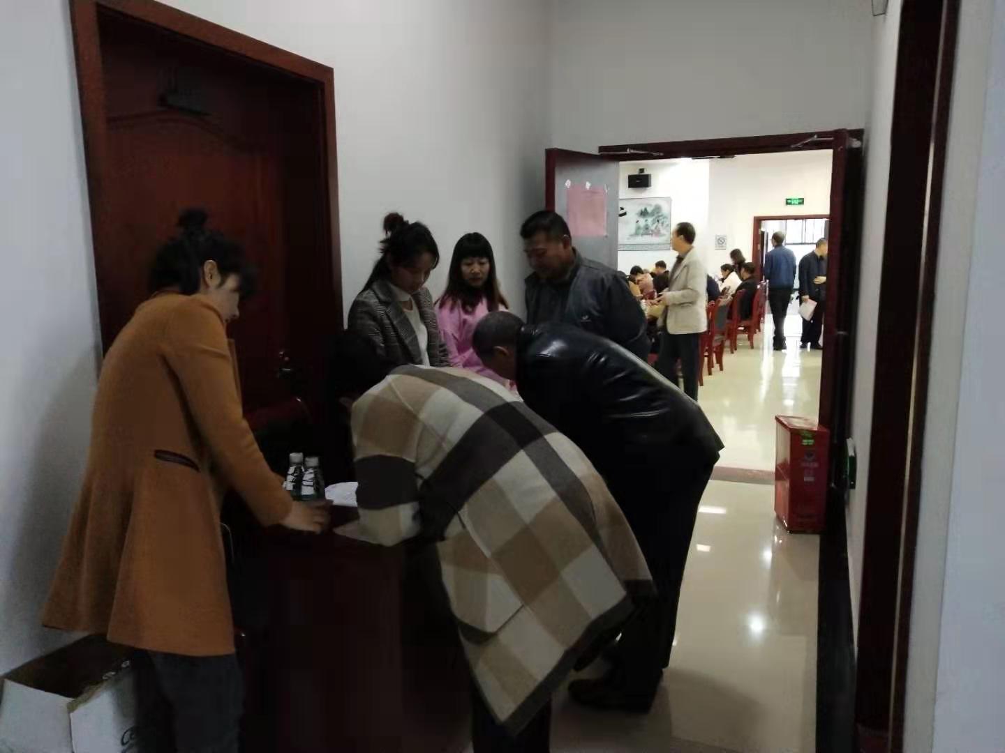 举办2020年湖南省中小企业管理人员培训--精益生产管理