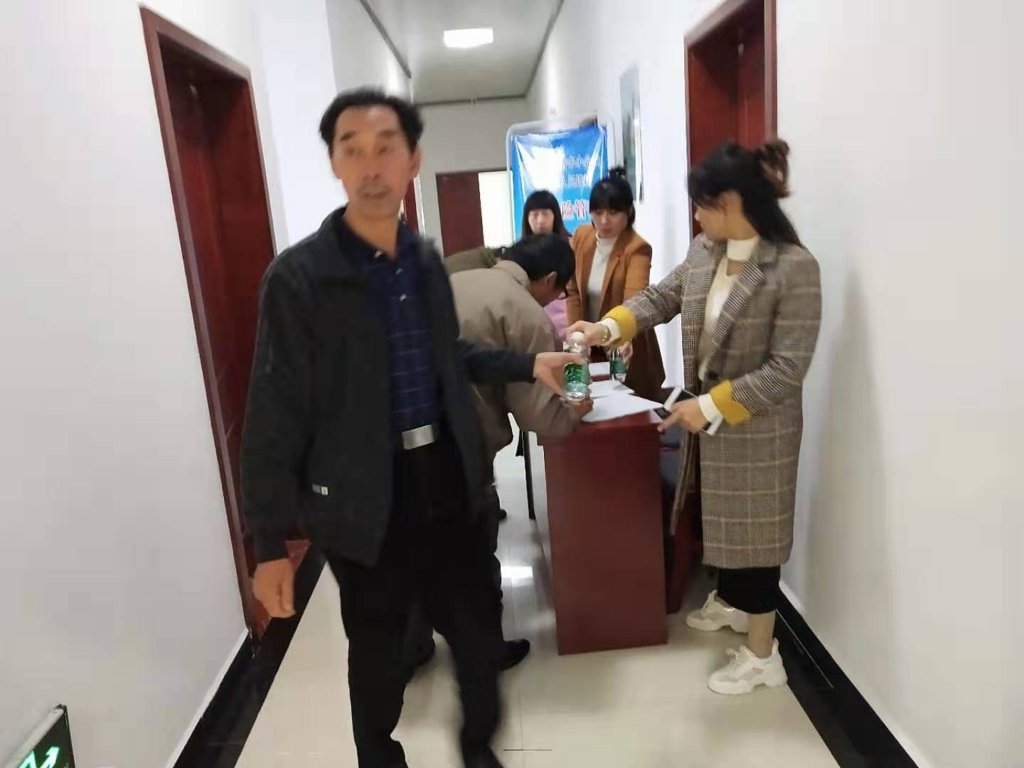 举办2020年湖南省中小企业管理人员培训--精益生产管理