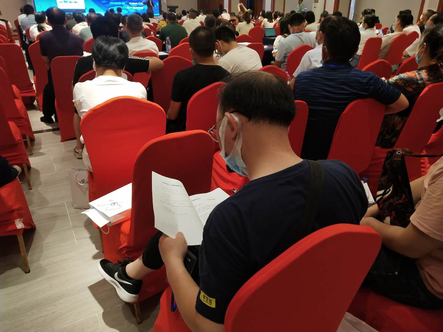 邵阳市企业互联网教育培训--“知学云”启动项目