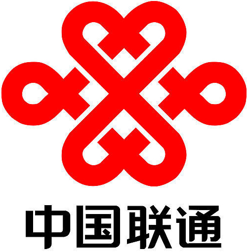 E通信