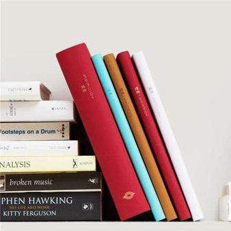 《矿冶工程》杂志2020年征订启事