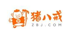 技术转移和成果转化