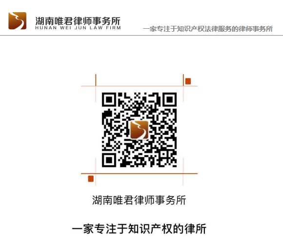 项目申报咨询