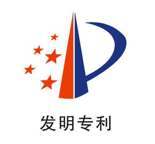 破零倍增培训服务