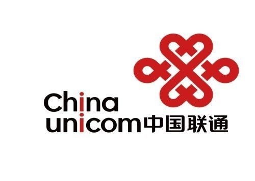 移动OA