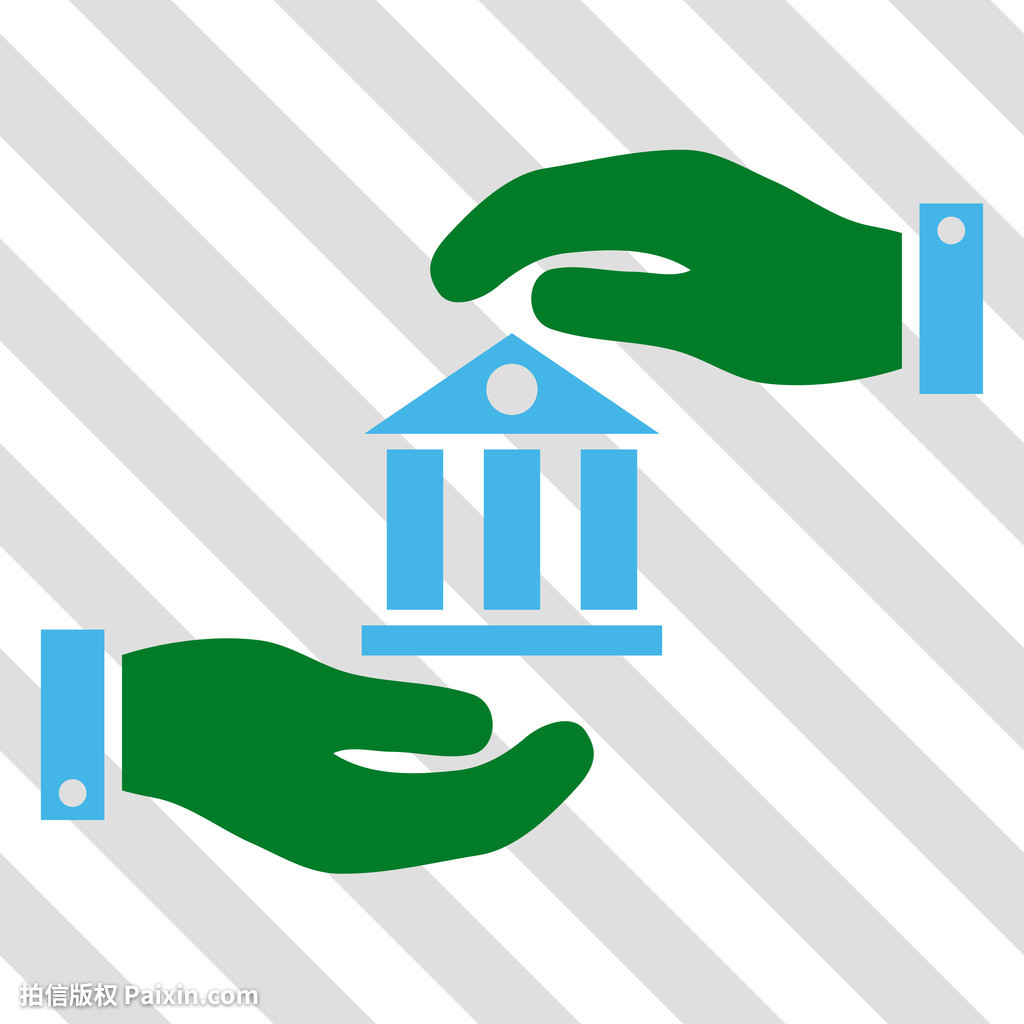 创业园孵化基地