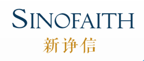 知识产权证券化