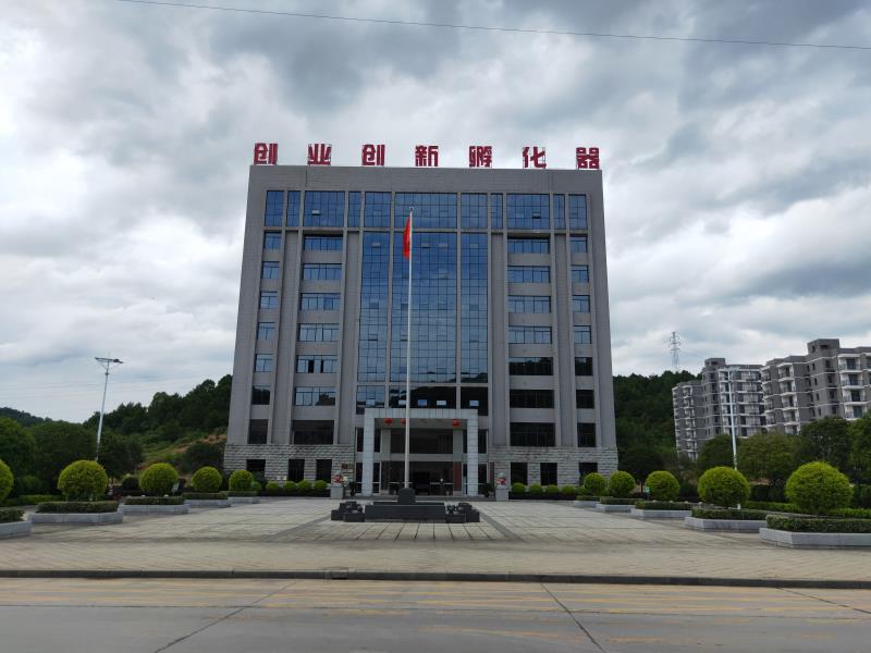 寻求对“园区安全生产及环境保护综合监管和应急救援指挥平台方案”给予指导和帮助的启事