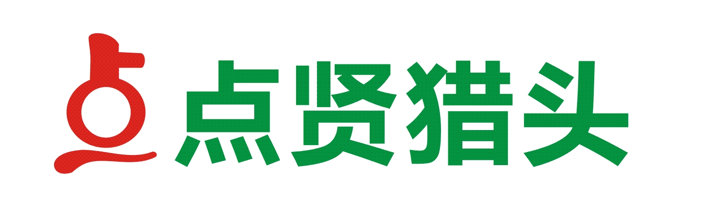 猎聘