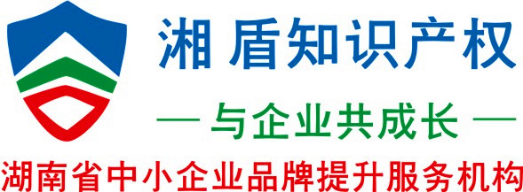 企业品牌提升与创新赋能