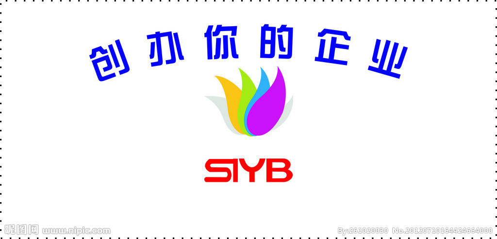 SYB