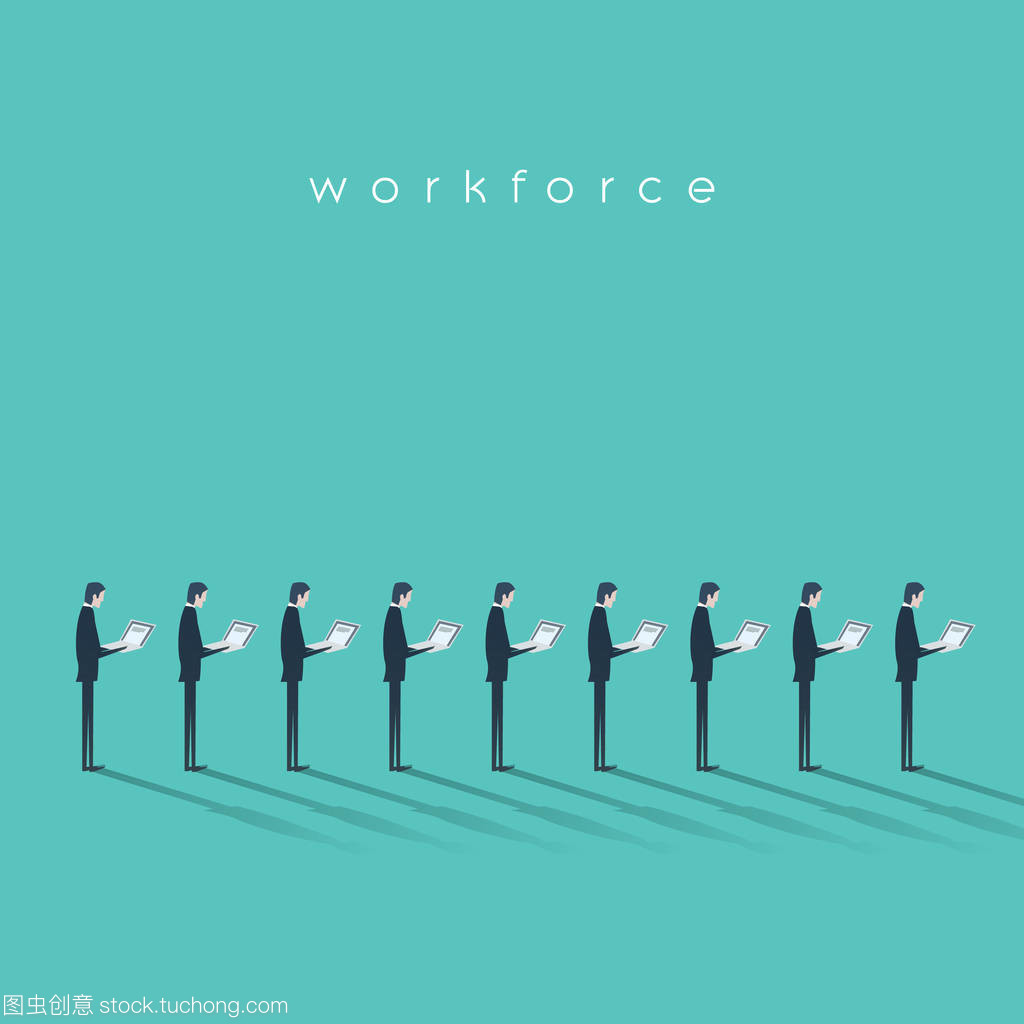 人力资源外包