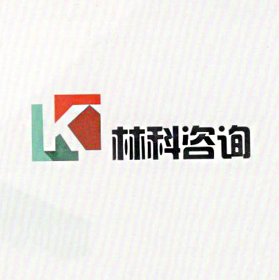 商标注册服务