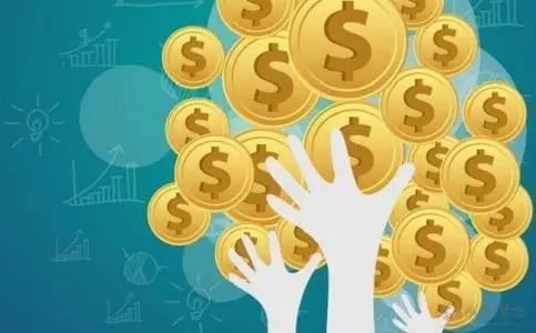 中小企业专项资金项目咨询