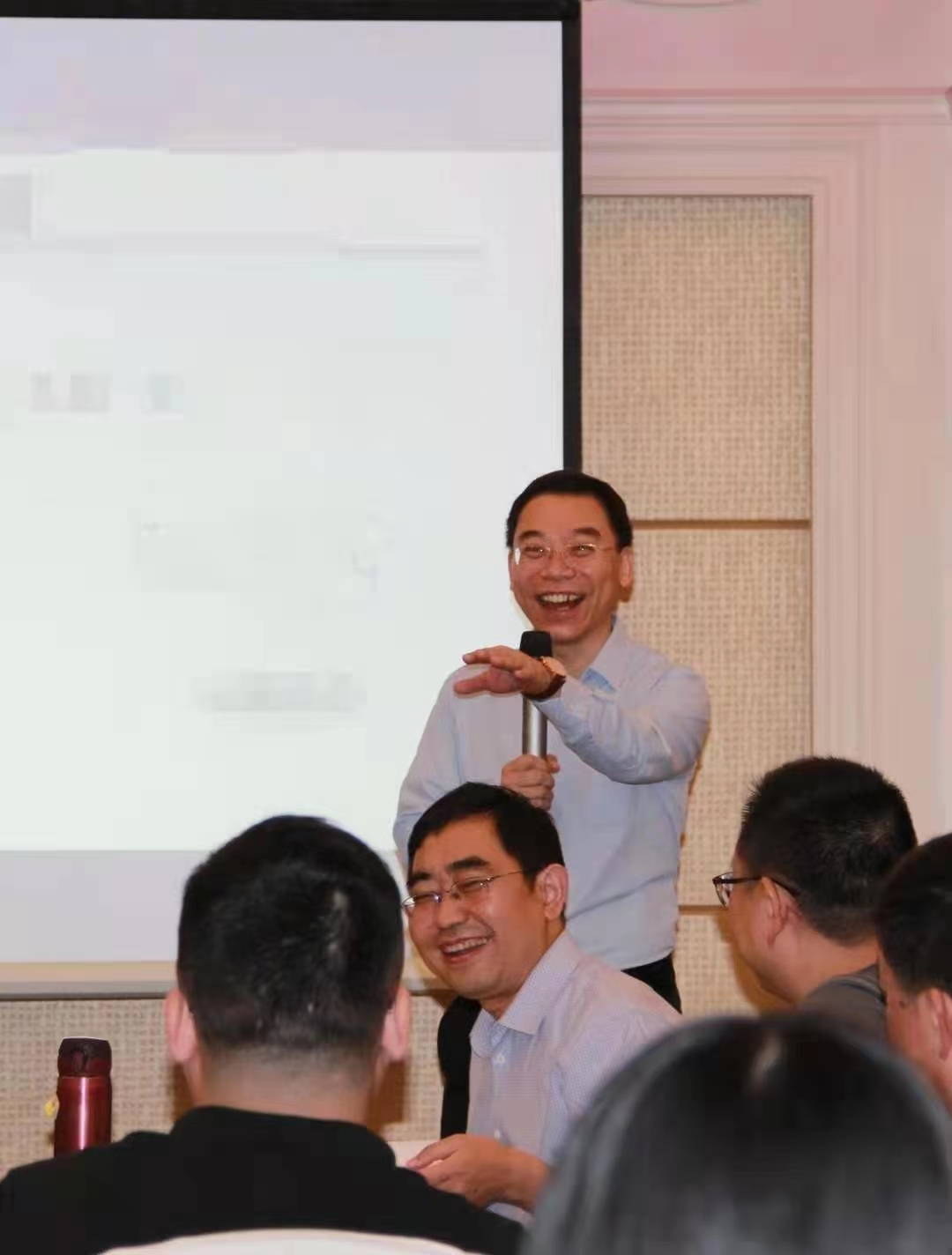 品牌聚焦战略