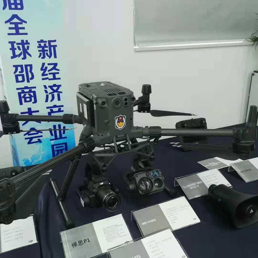 践行“三高四新”战略，你我在行动