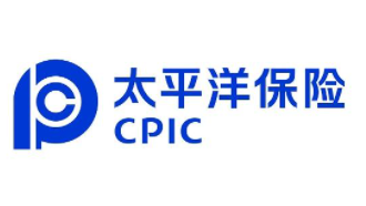 复业保