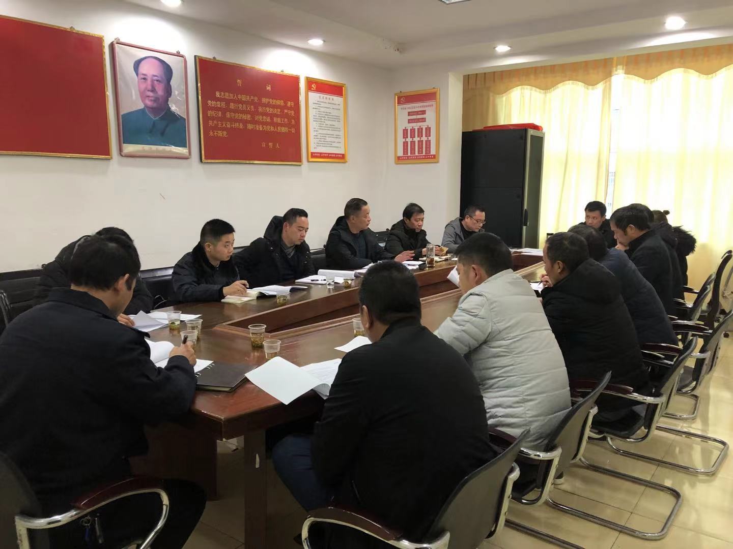 2021年中小企业技术创新“破零倍增“专题培训活动