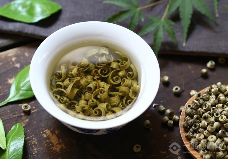 湖南省碧丹溪茶业有限公司（1）