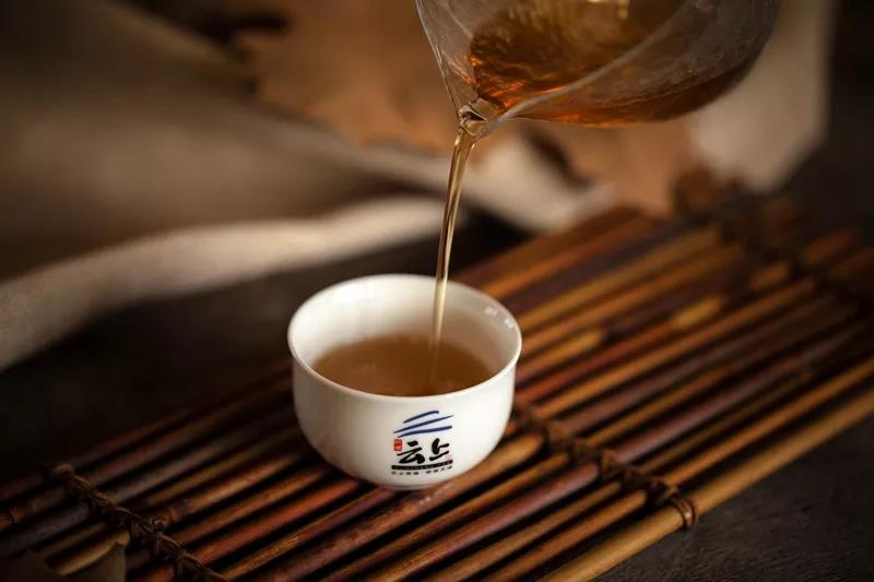 湖南云上茶业有限公司（1）