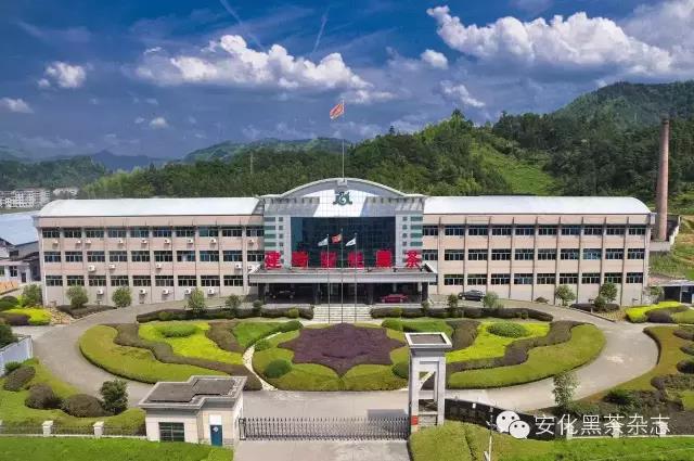 湖南建玲实业有限公司(1)