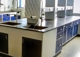 安化县廖家坪锑钨矿(1)