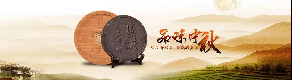 湖南盛唐黑金黑茶发展有限公司（1）