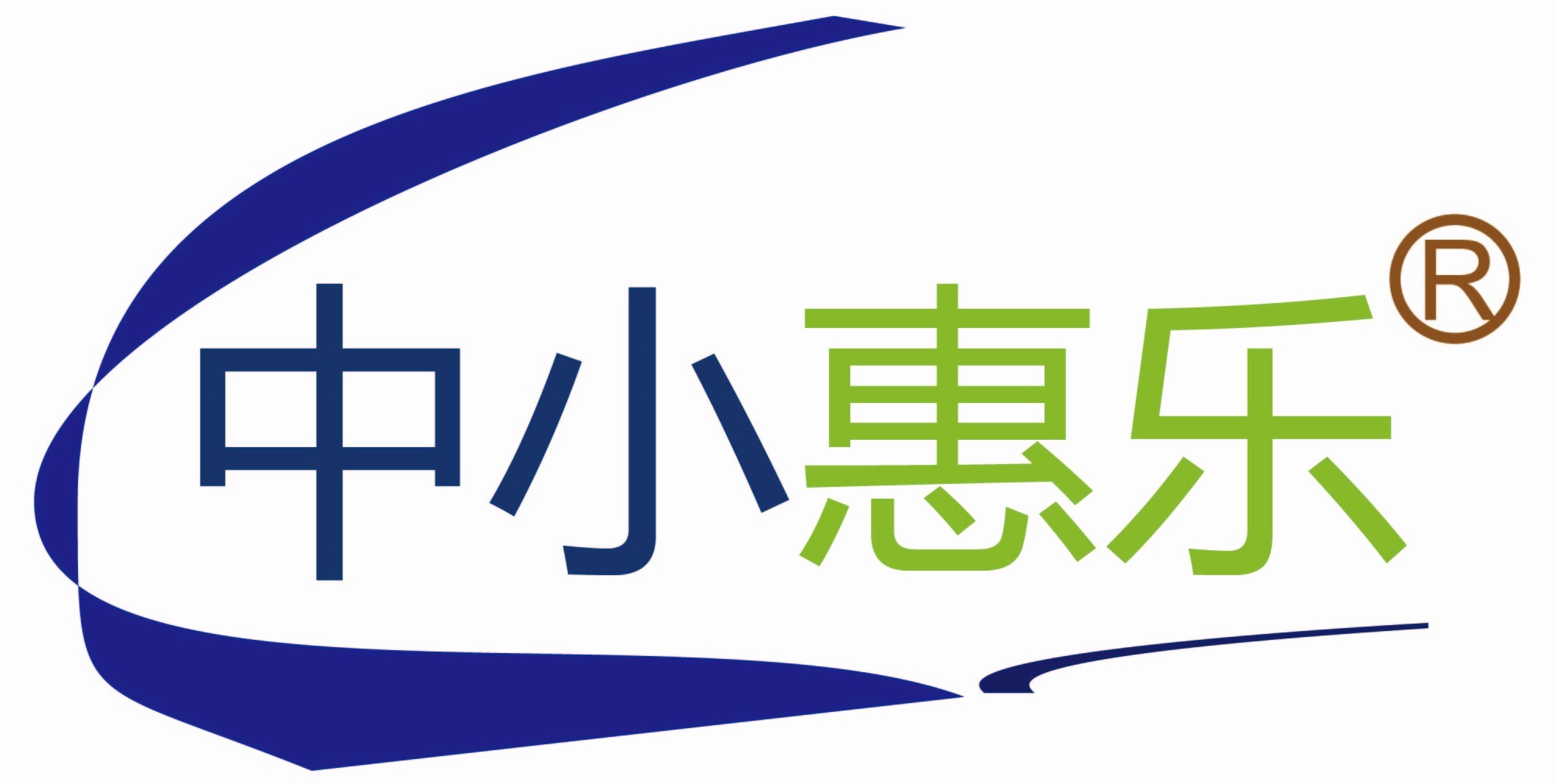 知识产权-软件著作权