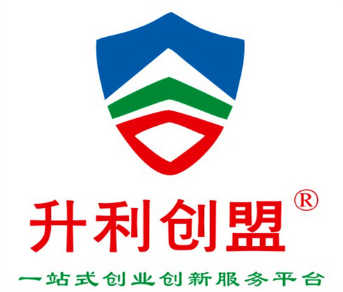 代理记账与财税托管